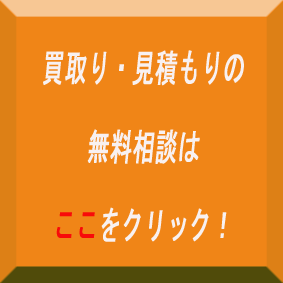 Eς薳k